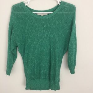 LOFT Lightweight Sweater